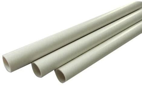 conduit electrical box round|32mm pvc conduit price.